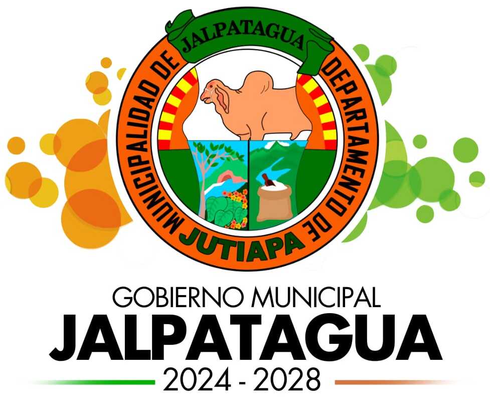 Logo Municipalidad